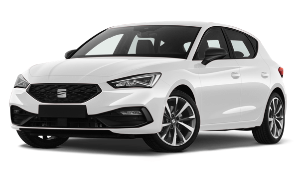 Seat Leon Essence