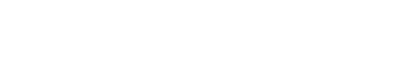 goBlue Cars Logo